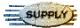 013r201e.gif