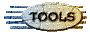 013t201e.gif