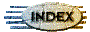 013y201e.gif