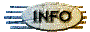 013z201e.gif