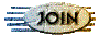 0140201e.gif