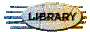 0142201e.gif