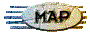 0144201e.gif