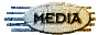 0145201e.gif