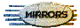 0146201e.gif