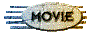0147201e.gif