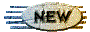0148201e.gif