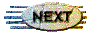 0149201e.gif