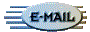 0134201u.gif