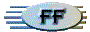 0135201u.gif