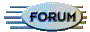 0136201u.gif
