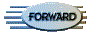 0137201u.gif