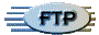 0138201u.gif