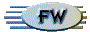 0139201u.gif