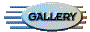 013a201u.gif