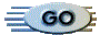 013b201u.gif
