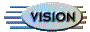 013e201u.gif