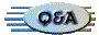 013j201u.gif