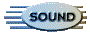 013o201u.gif