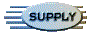 013r201u.gif