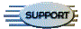013s201u.gif