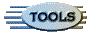 013t201u.gif