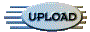 013v201u.gif