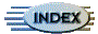 013y201u.gif