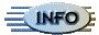 013z201u.gif