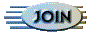0140201u.gif