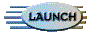 0141201u.gif