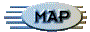 0144201u.gif