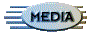 0145201u.gif