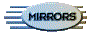0146201u.gif