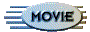 0147201u.gif