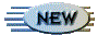 0148201u.gif