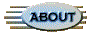 012w202a.gif