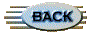 0130202a.gif