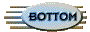 0131202a.gif