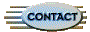 0132202a.gif