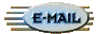 0134202a.gif