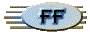 0135202a.gif