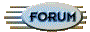0136202a.gif