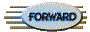 0137202a.gif