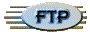 0138202a.gif