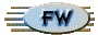 0139202a.gif