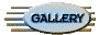 013a202a.gif