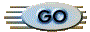 013b202a.gif