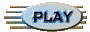013h202a.gif