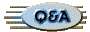 013j202a.gif